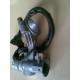 MB306247 DREKSİYON KİLİT TAKIMI GAL.